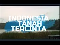 Download Lagu A T Mahmud - Indonesia Tanah Tercinta (Cover and Lyrics)