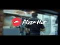 Lagu #PHBerbagiKebahagiaan - Crew Pizza Hut - Puasa