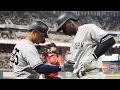 Didi Gregorius s HUGE 5 Hit 7 RBI Game vs Twins July 23 2019 2019 MLB Season