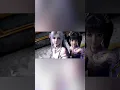 Download Lagu Dance of Xiao Yixian and Ziyan 🤣 |BTTH| #donghua #anime #btth #ziyan #shorts #dance #ai