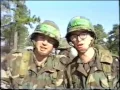 Robs Basic Training 1988 Part 3 of 3