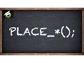 Functions - GameMaker Studio