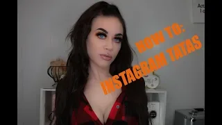 BRA HACK Victoria s Secret BOMBSHELL BRA vs AMAZON 2 CUP PUSH UP