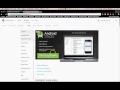 Android Beginner Tutorial 0 1 - Installing Android Studio
