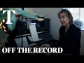 Download Lagu Del Amitri: How I wrote 80s hit Nothing Ever Happens | Off The Record
