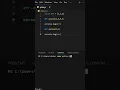 Javascript array splice method in telugu 2023