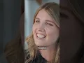 Download Lagu Van het opvoeden van Ryan en hun vier kinderen tot het oprichten van een centrum voor gehandicapt...