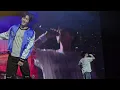 Download Lagu TXT - 'Thursday's Child Has Far to Go' Live (ACT: PROMISE - Episode 2 Tour, London)