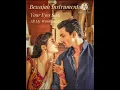 Download Lagu Bewajah Instrumental| A Tribute By Himesh Reshammiya