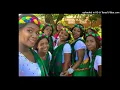 Download Lagu Xitsonga hit 2025 [Nwaguyu ft MLabya wa Ndzumbha - Ku Diza]