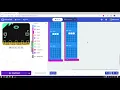 Micro bit - Multiple Animation