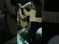Download Lagu Once - Aku Mau