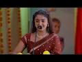 Download Lagu Meghasandesam | Ep - 390 | Best Scene | Aug 16 2025 | Zee Telugu
