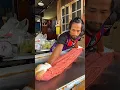 Download Lagu The Most Popular Thai Dessert! Dragon Beard Roti Sai Mai