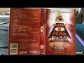 Download Lagu Pharos Nite Park 2nd Anniversary - Side 2