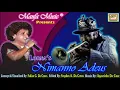 Download Lagu Nimanno Adeus  -  Lorna