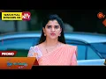 Download Lagu Pudhu Vasantham - Promo | 03 Oct 2024 | Tamil Serial | Sun TV