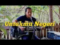 Download Lagu UNTUKMU NEGERI - @IwanFalsOfficial1 || Hollanda (Live Akustik Cover)
