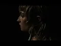 Zélie - JE NE SERAI JAMAIS. (Clip officiel)