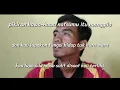 Download Lagu CUMA DUNIA - reggae cover