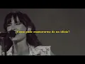 Aitana - = (IGUAL) Letra