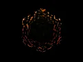 C418 - Blind Spots (Minecraft Volume Beta)