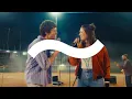 Download Lagu Lake Malawi (feat. We Are Domi) ~ High-Speed Kissing (Official Music Video)