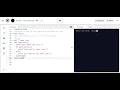 Python Code to check if word is lower case
