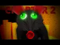 Cheese Escape - Chapter 2 Guide