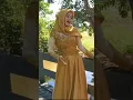 Download Lagu MELODY CINTA Cipt. RHOMA IRAMA Cover ERNA ZAKKY BARABAI KALIMANTAN SELATAN