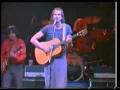 Download Lagu James Taylor - Your Smiling Face - NO NUKES 1979