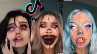 Download HAHA - Lil Darkie (look at me i put a face on wow) TikTok Compilation MP3