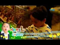 Download Lagu Abang L Belajar Panen Telur Ayam Dan Jenis Ayam Ayam Petelur | Abang L The Explorer - Episode 107