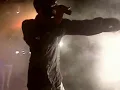 Broda Mo - Can't stop the dancing - Da Groove Live 3