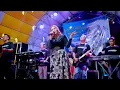 Download Lagu SELIMUT HITAM - EVA AQUILA - D'CRUSH MUSIC - WEDDING AAN \u0026 FITRI - DAWE