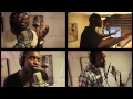 Download Lagu Bruno Mars - Just The Way You Are (AHMIR cover) Music Video