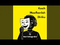Download Lagu Kasih Maafkanlah Diriku