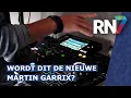 Download Lagu Beste DJ van Gelderland Sennsation (16) in landelijke finale