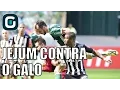 Download Lagu Palmeiras não vence Galo desde 2011 - Gazeta Esportiva (15/11/16)