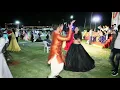 Download Lagu Maru Man Mohi Gayu | Couple Garba | Navratri 2020 | Rajil Nayani | Surat