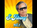 Selamat Tinggal Pujaan