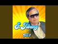 Download Lagu Selamat Tinggal Pujaan