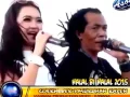 Lagu Rena KDI Senandung Rindu