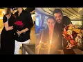 Lagu Beautiful posts from Yağmur's birthday party#erkanmeriç#yağmuröztürk#yenidizi#keşfet#