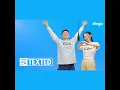 죠지 - romeo n juliet (feat. 유라) | (TEXTED) George, youra | 가사 (Lyrics) | 딩고뮤직...