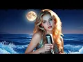 Lagu TOP 20 Best Loved Disco Tracks (80s/90s) | Romantic Disco Songs Vol. 4 (Official Music Video)
