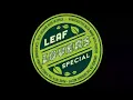 Ekali - Leaving feat. Yuna (Acoustic Video)