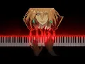 Download Lagu Howl's Moving Castle Theme but it's actually dark and depressive