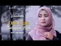 Download Lagu VARENINA - DEK ULAH TALAMPAU CINTO (OFFICIAL MUSIC VIDEO)
