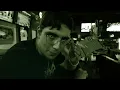Face Yourself - Fractures (Official Music Video)